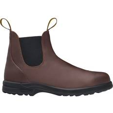 Blundstone All Terrain - Cocoa Brown