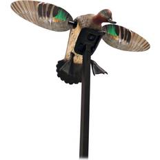 Mojo Actionfigurer Mojo Elite Krikand
