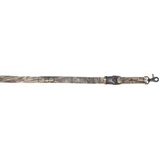 Avery Hundeline Camouflage