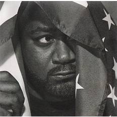 Badbadnotgood & Ghostface Kill Sour Soul (Vinyl)