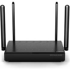 Routers Rockspace AX1800 WiFi 6 Routers