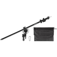 Westcott Mini Boom Arm