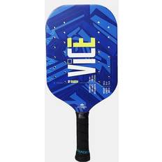 Diadem Vice Pickleball Paddle