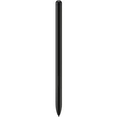 Computer Accessories Samsung Official Stylus Spen for Galaxy Tab S9 Series for Galaxy Tab S9, S9+, S9 Ultra International Model