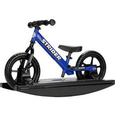 Balance bike klarna sale