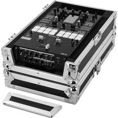 Tables de mixage DJ Odyssey Flight Case for Pioneer DJ DJM-S11