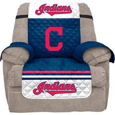 Pegasus Cleveland Guardians Recliner Protector