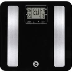 Weight Watchers WW Scales Body Analysis