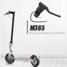 Bromshandtag Xiaomi M365 M365 PRO Scooter