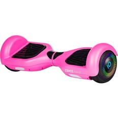 Hoverboards on sale Zimx Hoverboard HB2With Wheels