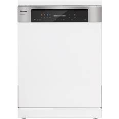 Miele Fristående Diskmaskiner Miele Professional PFD 100