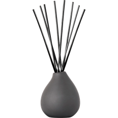 Reed Diffuser 150ml