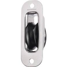 Båttillbehör Ronstan Genomföringsblock Serie 30