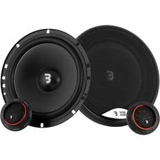 Habit Bass Habit P165C