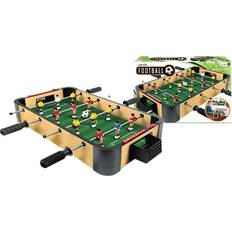 Tischspiele Suntoy Tischkicker Fußballspiel 50 cm
