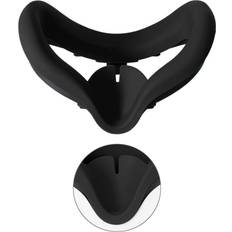 Oculus quest 2 tilbehør Silicone cover for Oculus Quest 2 headset