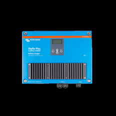 Victron skylla-IP44 batterilader 24V 30 Amp 3