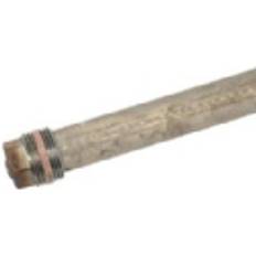 Anode AF/AB/AL 500l 1'' 1100mm