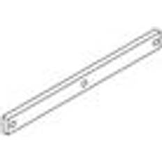 Eaton Computer Reservedele Eaton Overpart skinneholder ACB