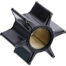 Impeller Mercury/Mariner/Mercruiser/Force/Chrysler