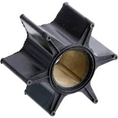 Impeller mercruiser Talamex Impeller Mercury/Mariner/Mercruiser/Force/Chrysler