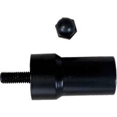 MHU Speed Bearing