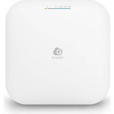 EnGenius Wireless AP WIFI6E AX8400 4x4