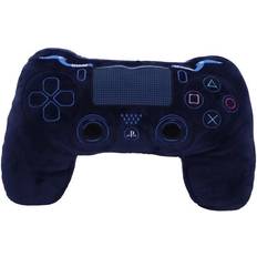 Controller Cushion Black