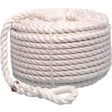 Ankerline Ankerline 40