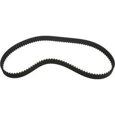 Stiga Tilbehør til havemaskiner Stiga tannet 1134919802