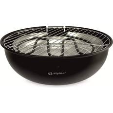Electric Grill  1250W