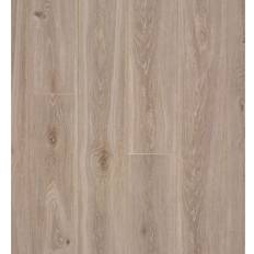 BerryAlloc OCEAN 8 V4 BLOOM NATURAL 190x1288x8MM Laminatgulv