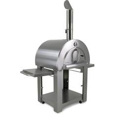 Hjul Pizzaugnar Metalcraft Milano