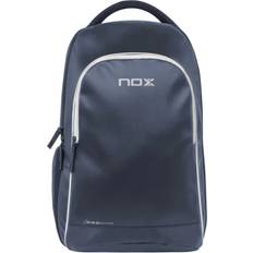 Nox väska NOX Mochila Pro Series