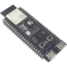 Espressif ESP32-S3-DevKitM-1-N8 Udviklingsboard ESP32-S3-DevKitM-1-N8