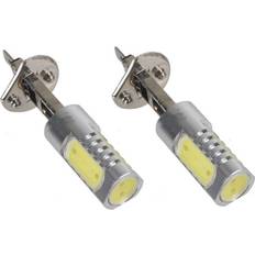 Lyskilder HID 38-6290