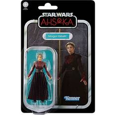 Star Wars Vintage Collection Morgan Elsbeth