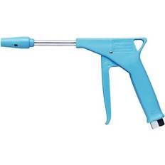 Atlas Copco Elværktøj Atlas Copco blæsepistol BG sikkerhedsdyse