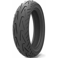 Goodride Kesärenkaat Moottoripyörän renkaat Goodride H-968 120/70-12 Tire