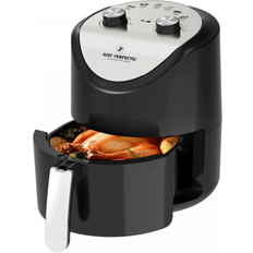 Air fryer 7 Just Perfecto Air Fryer 3.5L