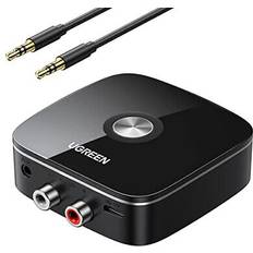 Ugreen bluetooth receiver