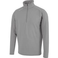 Golf - Grøn Sweatere Galvin Green Drake Zip Pullover -