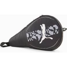 Puma Padel Cover Bag Black