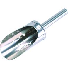 Gråa Glasskopor APS Perforated Glasskopa 19.5cm