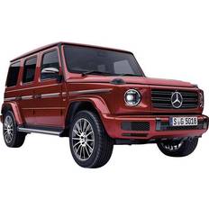 Modeller & Byggesæt Maisto Mercedes G-Klasse G63 AMG 1:24 Modelbil
