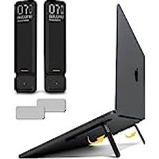 Laptop Stands G07