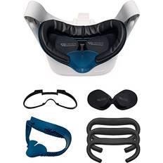 VR Cover Meta Quest 2 VR Cover Fitness Facial Interface