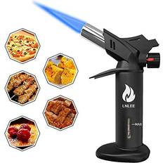 Butane Lnlee Butane Torch