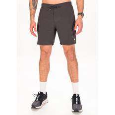 Saxx Shorts Saxx Pantalón Corto Sport 2 Life 2 In 1 Short - Black