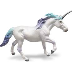 Breyer Horses Juguetes Breyer Horses Unicorn Stallion Rainbow